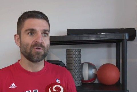 Chudnutie behom, alebo chôdzou?