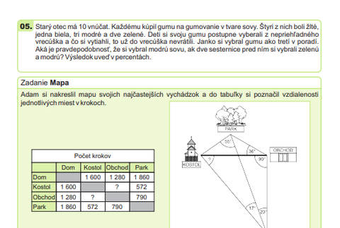 matematicky monitor 9 2025