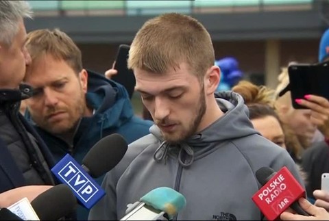 Alfie Evans7619