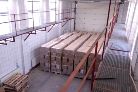 Falšovať sa dá čokoľvek, aj káva. Policajti zadržali viac ako 20 ton