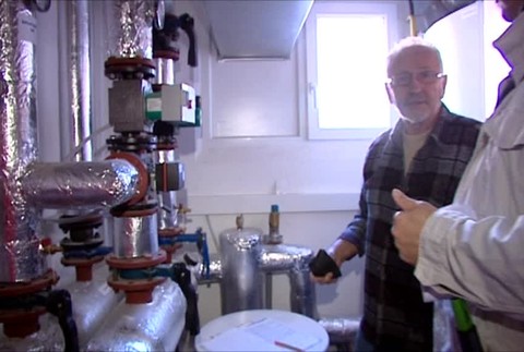 Čo robia teplári1773