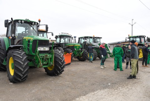 farmari protesty HANISKA KE (4)