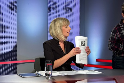 0d77bfd7-10b9-4f6c-b4d8-9d2a6366e1ce