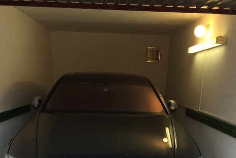 Kukláči zasahovali v Trnavskom kraji