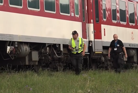 Screenshot 2024-08-10 133602