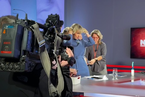 1cfbe955-07bf-4c23-97df-db876be43e4f