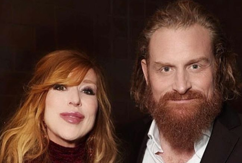 Kristofer Hivju