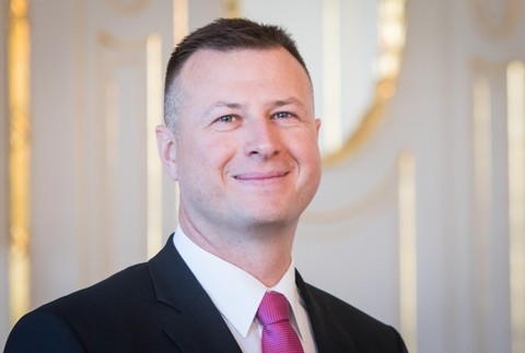 Gábor Gál