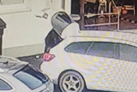 zlodej pod vplyvom 2