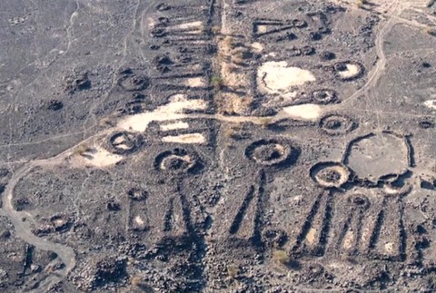 [multi] MO Objav v Saudi.t 14104