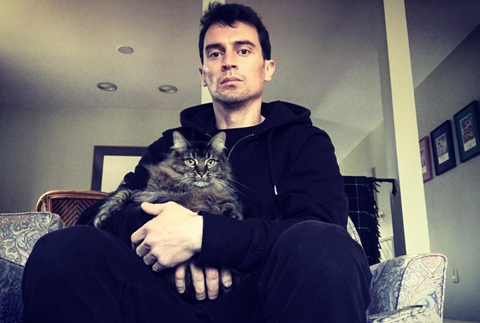 Screenshot_2020-03-07 Nicholas Tucci ( nicholastucci) • Fotky a videá na Instagrame(4)