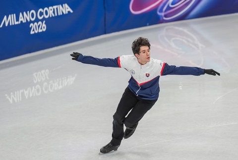 20260702_ZOH_hagara_trening_01191857