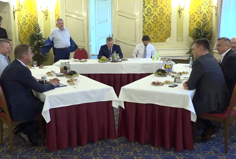 Screenshot 2024-04-10 192254