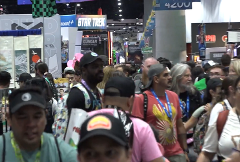 Screenshot 2024-07-27 171206