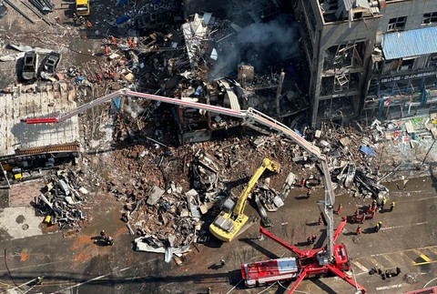 China_Explosion161426026967