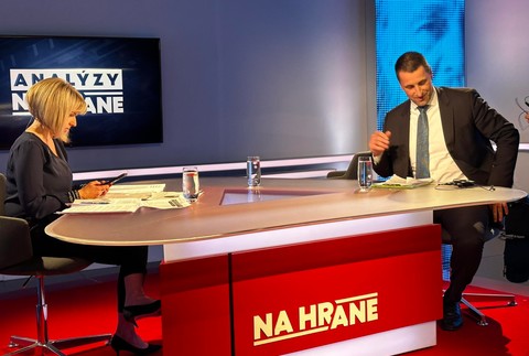 330199422_195232743246900_3136449709926728043_n