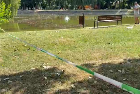 Nález mŕtveho muža 