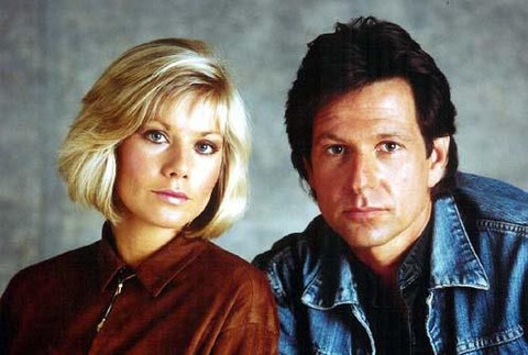 Dempsey a Makepeaceová