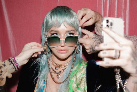 Snímka obrazovky 2022-12-04 o 11.09.23