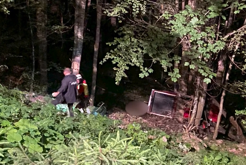 Screenshot 2024-07-05 171050