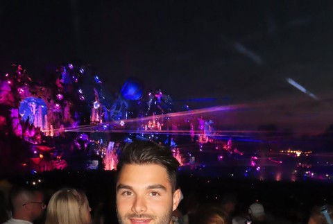 Adam Kajumi