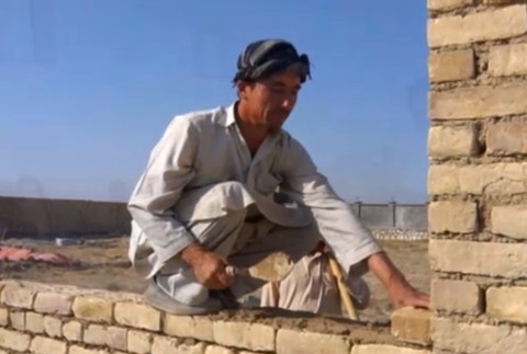 Sen jedného muža pomáha mnohým deťom. Prispieť sa rozhodli aj tri slovenské ministerstvá