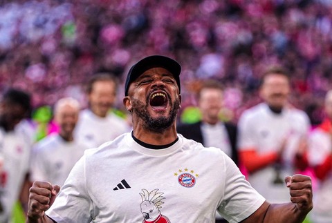 677601895_2810099542674447_1150824260948917938_n