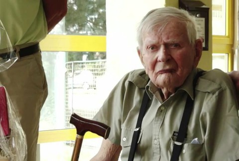 Jan Skopeček