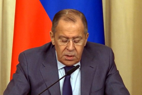 Veľký špiónsky škandál. Plukovník údajne roky donášal Moskve