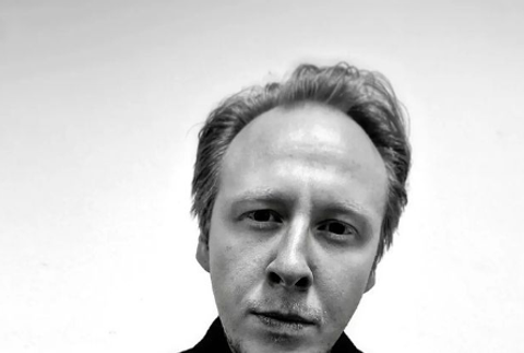Štěpán Kozub  
