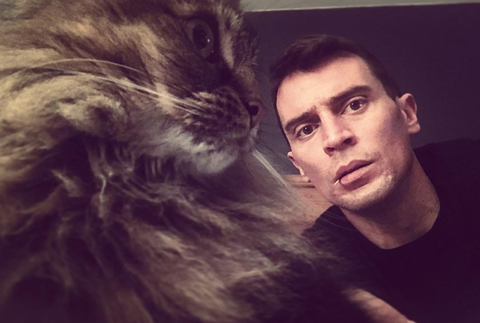 Screenshot_2020-03-07 Nicholas Tucci ( nicholastucci) • Fotky a videá na Instagrame(5)