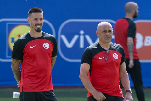 29jun2024_EURO24_Slovensko_Trening_10054073