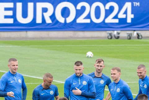 20jun2024_EURO24_Slovensko_trening_7052312
