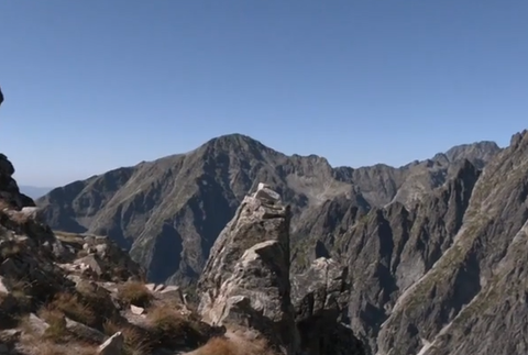 vysoke tatry il