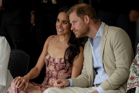 Colombia_Harry_and_Meghan_Visit_84185