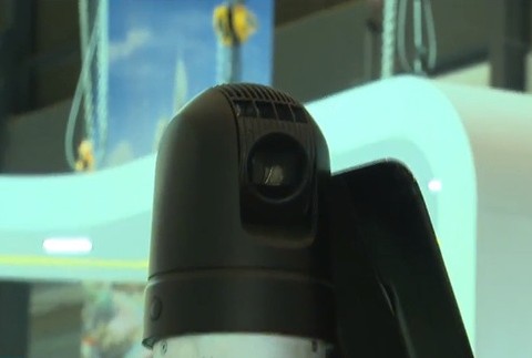 Múdre mestá existujú. Televízia JOJ jedno také navštívilo