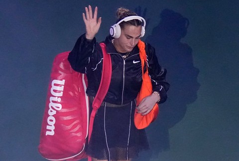 US_Open_Tennis655287