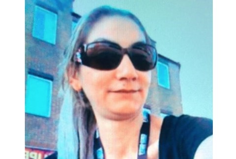 Británia vyšetruje smrť Slovenky Aleny 