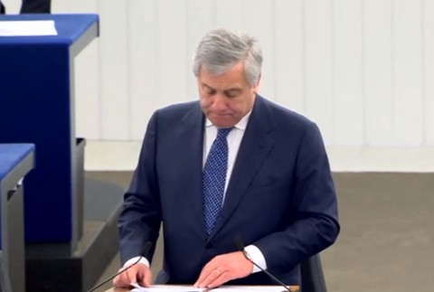 Europoslancov trápi prílišné používanie pesticídov. Pripravujú zmeny