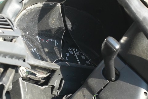 [multi] 071224ZVZ 7053