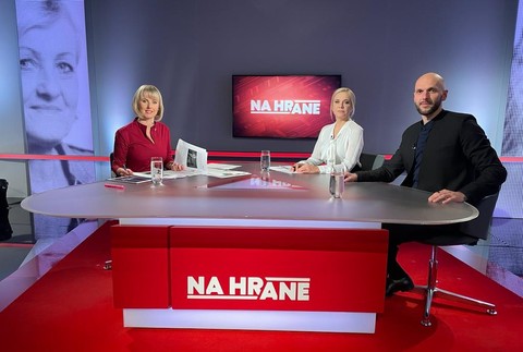 211d877d-f19e-4236-b63a-0f753d9a5667