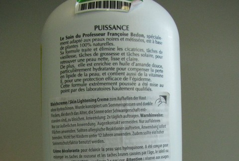 Nebezpečná kozmetika.jpg