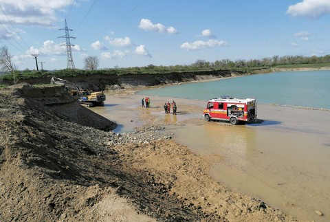 342334520_1281009732798265_6233391732529147916_n