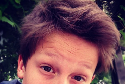 Snímka obrazovky 2026-03-01 o 22.36.09