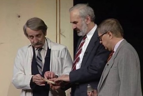 jaroslav weigel2