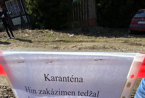 osadnici v gelnici 3