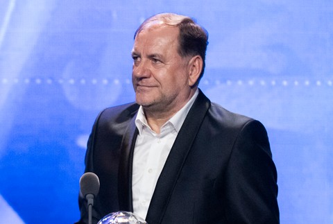 19marec2024_Futbalista_Roka_12028586