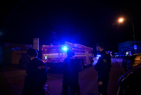 01102023_poziar_Trencin989012