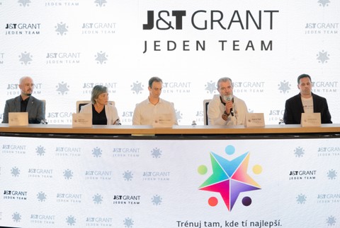 20250918_grant1159257