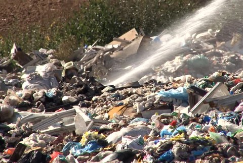 N17 VSTUP Poziar skladky877